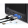 UGREEN DXP4800 Plus 4-dyskowy 8505 8GB - 1515515 - zdjęcie 4